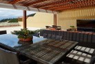 Darlington Pointpergolas-1.jpg; ?>