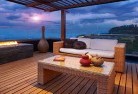Darlington Pointpergolas-2.jpg; ?>