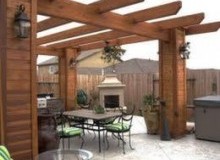 Kwikfynd Pergolas
darlingtonpoint